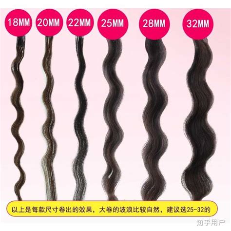 直径相当于5根头发丝，广西最细钢丝在柳钢诞生！_搜狐汽车_搜狐网
