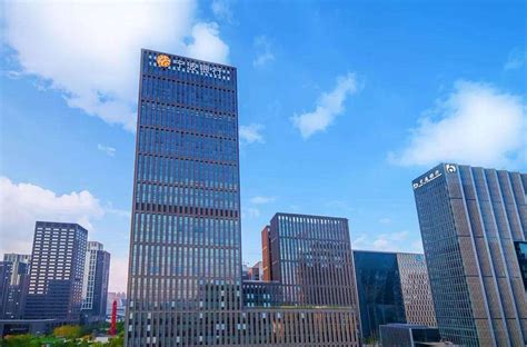 EastFax Usb Server应用于宁波银行-上海复园电子科技有限公司