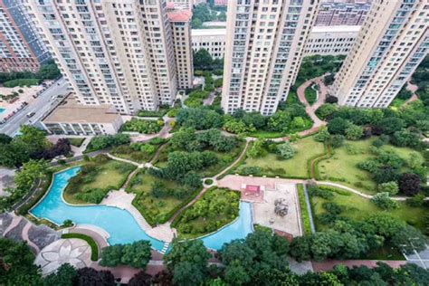 金泉家园优点、不足，金泉家园怎么样，金泉家园周边房产中介经纪人评价-北京安居客
