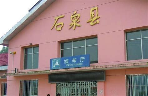 石泉县工业集中区升级为省级经济技术开发区-安康市人民政府