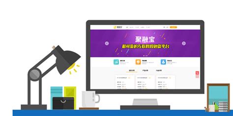 简阳网站推广_简阳网站seo排名_企业网站营销推广 - 创新互联