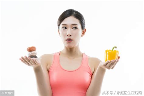 【图】吃什么减肚子上的赘肉 这几种水果很不错_吃什么减肚子上的赘肉_伊秀美体网|yxlady.com