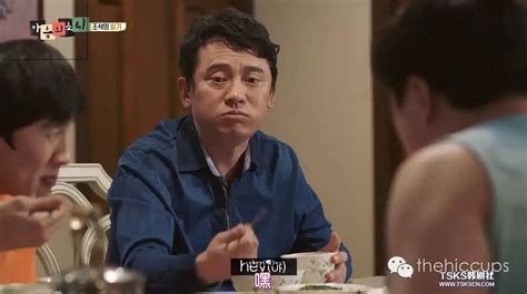 李光洙搞笑韩剧【心里的声音】第五集_腾讯视频