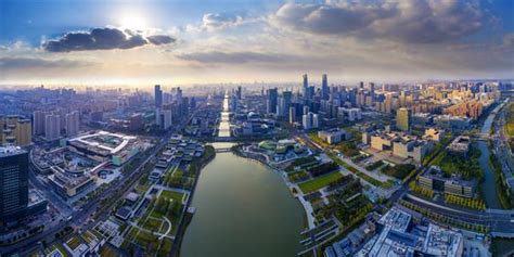 宁波将建设国际消费城市 力争2021年社零总额达5300亿-浙江新闻-浙江在线