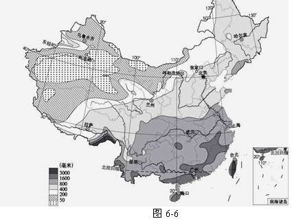 北京本轮降雨总量超“7.21” 官方回应两次差异 - 中国网要闻 - 中国网 • 山东