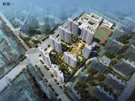 中国中铁置业携手中铁三局 打造“太原诺德逸宸云著”-住在龙城