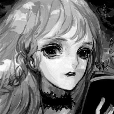 超重口味非主流头像