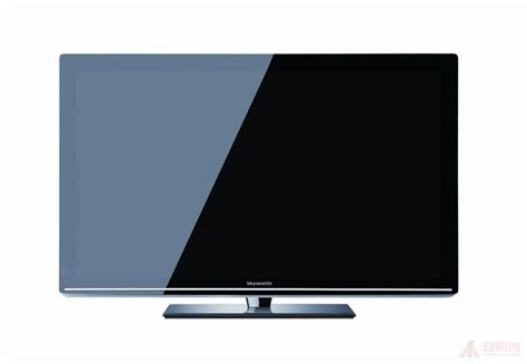 2022液晶电视十大品牌排行榜-液晶电视哪个牌子好-排行榜123网