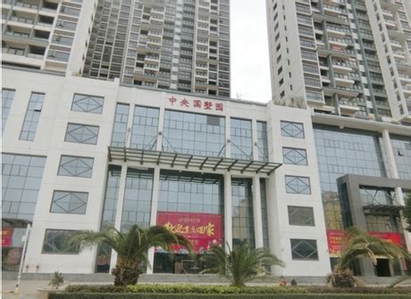 惠州市惠阳区淡水嘉裕棉胎加工店招聘_企业招聘信息 - 赶集直招