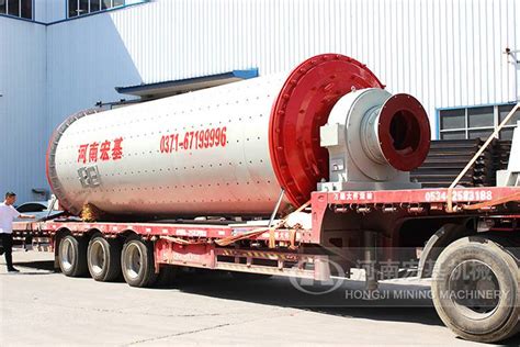 萍乡30-40吨陶瓷球磨机多少钱一台-化工仪器网