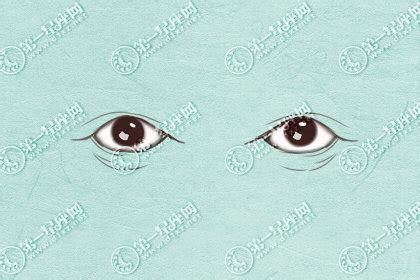 【图】桃花眼图片欣赏 简单步骤也能让你画出绝美眼型_桃花眼图片_伊秀美容网|yxlady.com