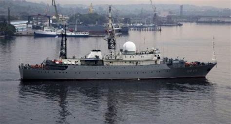媒体：菲律宾总统目睹未能成功进行的一次海上演习 - 2023年5月19日, 俄罗斯卫星通讯社