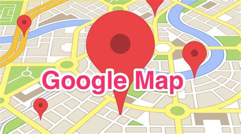 SEO Google Map là gì? Cách tối ưu lên top Google Map hiệu quả