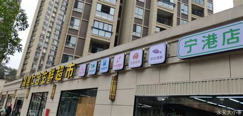 哈尔滨KTV预定-哈尔滨KTV娱乐会所排名-哈尔滨比较出名的KTV娱乐会所排名 -KTV预订网