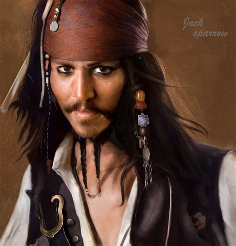 《加勒比海盗5》全新海报：杰克船长想静静 _ 游民星空 GamerSky.com