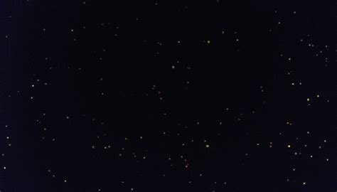 歌曲夜空中最亮的星led视频背景-livekong来悟空素材