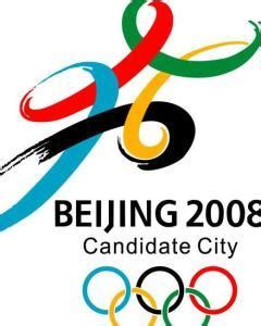 中国2036申奥前景分析，成都or重庆or上海……｜奥运里外__财经头条