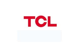 TCL标志logo设计,品牌vi设计