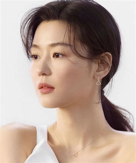 韩国电影玩物哪里能看 女主扮演者闵智贤怎么没有消息了-风度圈