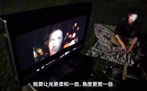 在广州拍摄微电影需要多少钱？拍摄微电影的价格_全域影视传媒