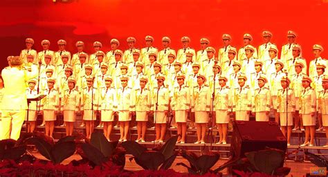 队列军号-军歌网-军歌-军营民谣-军旅歌曲-中国最大的军歌网站-士兵音乐网-中国士兵自己的在线音乐网站