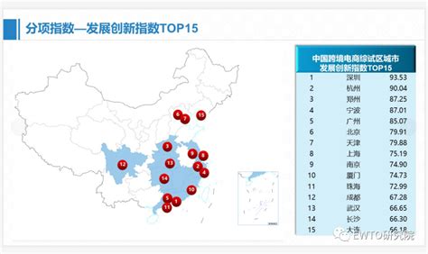【榜单】《2021年中国跨境电商服务商融资数据榜》：50家获超71.5亿元 | 蘑菇跨境