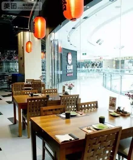 郑州主题餐厅装修公司餐饮企业如何搭建私域流量 - 金博大建筑装饰集团公司