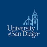 加州圣地亚哥大学电子工程硕士申请条件及案例回顾_
