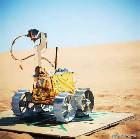 嫦娥七号将着陆月球南极_凤凰网视频_凤凰网
