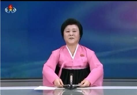 朝鲜中央电视台 - 快懂百科