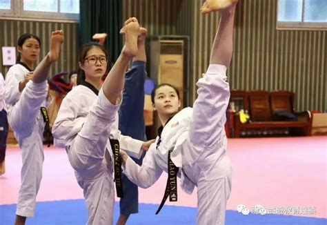 大韩跆拳道|大韩跆拳道联盟|大韩跆拳道会员官网|跆拳道