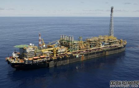 巴西国油计划2020年部署Libra油田首艘FPSO_运营商_国际海洋工程网