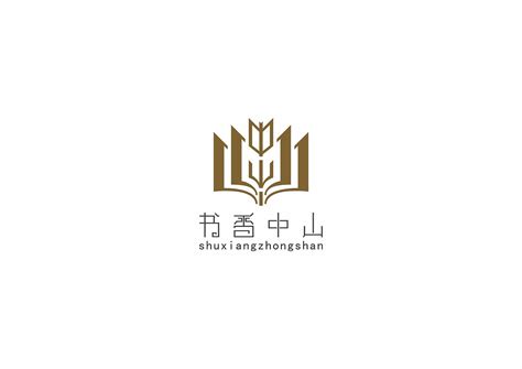 2019-孙中山故居纪念馆-文创设计|平面|品牌|Tokiiiii - 原创作品 - 站酷 (ZCOOL)