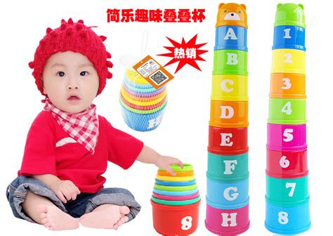 属于中国传统益智玩具的是哪些（中国四大古典玩具，让孩子放下手机，体验益智、健康的智力玩具） | 说明书网