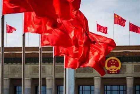 视频-国史讲堂：新中国70年政治建设成就和经验_手机新浪网