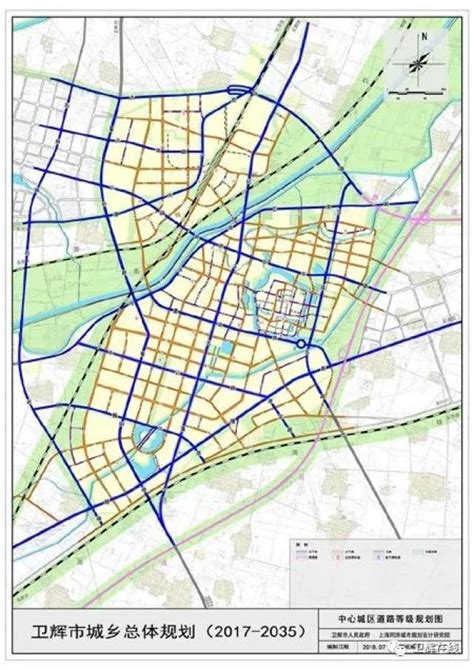 保定市环城水系项目总平面图发布 年底前正式开工|马拉松|保定市|生态环境_新浪新闻
