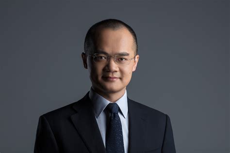 比亚迪董事长王传福：汽车电动化是智能化的基础 | GIV 2018 | 雷峰网