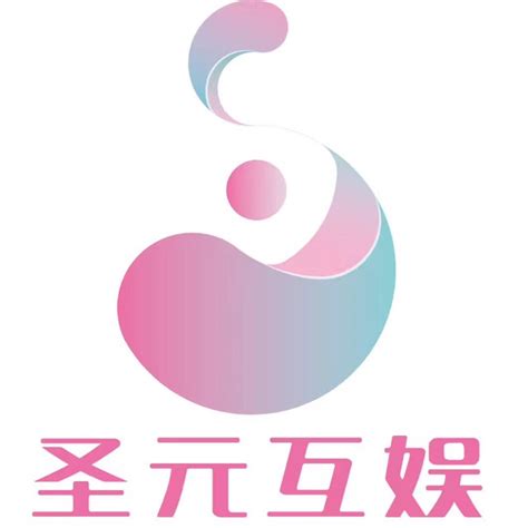 林洋 - 北京圣元互娱文化传媒有限公司 - 法定代表人/高管/股东 - 爱企查