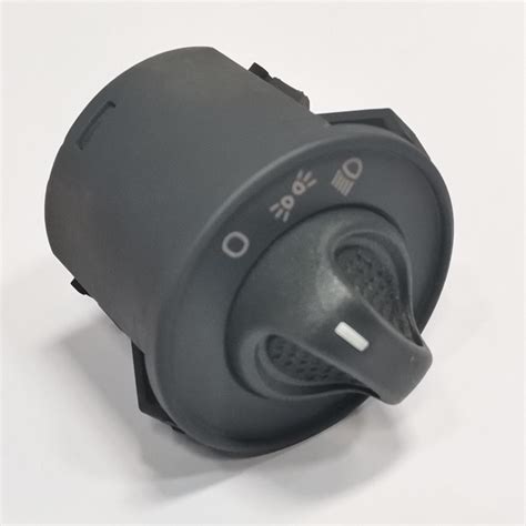 INTERRUPTOR LUCES CAMION IVECO 41221023