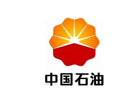 中国石油天然气集团公司-《环境保护》杂志社官网