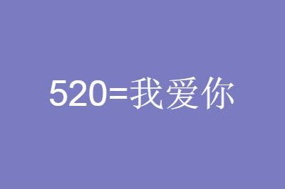 321283开头的身份证是江苏省泰州市泰兴市的行政区划代码