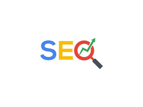 SEO Tutorial: A Beginner’s Guide To The Basics Of SEO