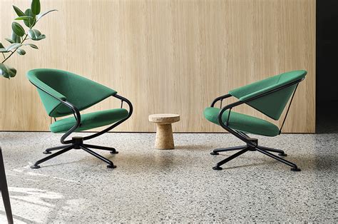 创意玻璃钢休闲焦点椅 现代简约 创意家具设计师设计异形椅