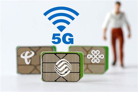 全力建设5G网络 运营商得花多少钱_凤凰网视频_凤凰网