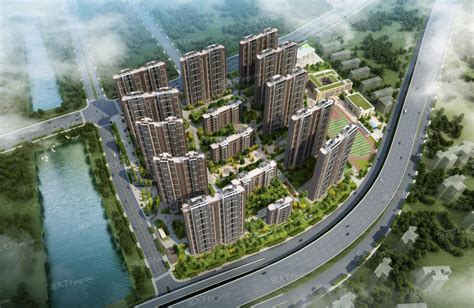 中国十大超级豪宅，中国十大最贵的住宅