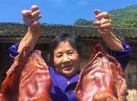Dinga 的图像结果