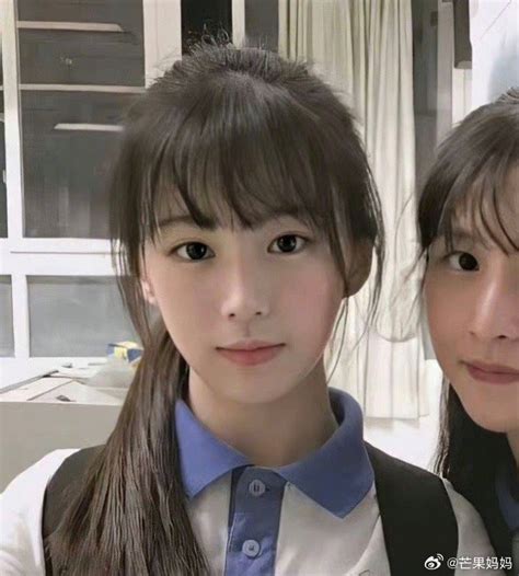 盘点早期校园非主流头像