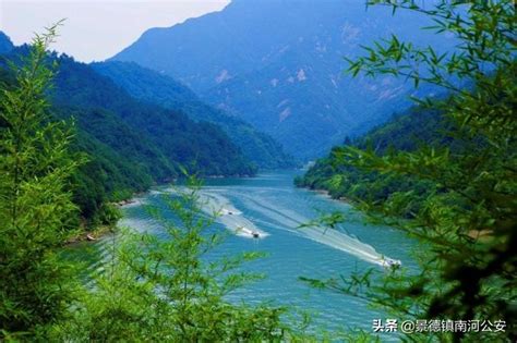 长江三峡有哪些游轮，长江三峡游轮大全 - 知乎