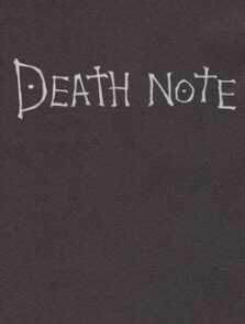 “死亡笔记本”在温流行 购买群体主要是中小学生-死亡笔记本,中小学生-温州新闻