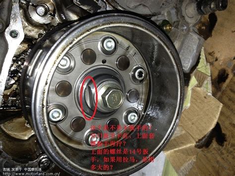 宝马N52发动机故障问题有哪些？N52发动机故障问题汇总 - 汽车维修技术网